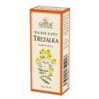 Grešík: Třezalka kapky 50ml