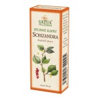 Grešík: Schizandra kapky 50ml