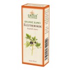 Grešík: Eleutherokok kapky 50ml