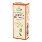 Grešík: Vrbovka malokvětá - kapky 50ml