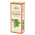 Grešík: Guarana kapky 50ml