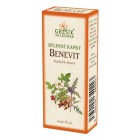 Grešík: Benevit kapky 50ml