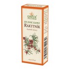 Grešík: Rakytník kapky 50ml