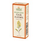 Grešík: Celík zlatobýl kapky 50ml