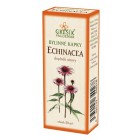 Grešík: Echinacea kapky 50ml