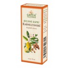 Grešík: Karmelitánské kapky 50ml