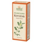 Grešík: Kotvičník kapky 50ml