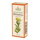 Grešík: Rhodiola kapky 50ml