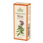 Grešík: Šišák kapky 50ml