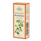 Grešík: Kontryhel kapky 50ml