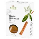 Grešík: Skořice ceylonská mletá 50g