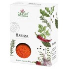 Grešík: Harissa 50g