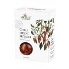 Grešík: Chilli drcené bez jader 50g