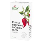 Grešík: Paprika maďarská lahůdková 100g