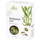 Grešík: Kardamom celý 15g
