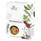 Grešík: Peperoncino 40g