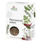 Grešík: Provensálské koření 15g