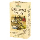 Grešík: Grilovací byliny 100g