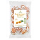 Grešík: Rakytníkové bonbóny 100g