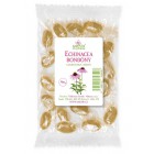 Grešík: Echinacea bonbóny 100g