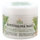 Grešík: Kostivalová mast 50ml