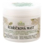 Grešík: Řebříčková mast 50ml