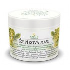 Grešík: Řepíková mast 50ml