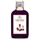 Grešík: Griotka 100ml