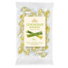 Grešík: Lemongrass bonbóny 100g