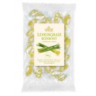 Grešík: Lemongrass bonbóny 100g