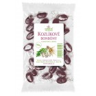 Grešík: Kozlíkové bonbóny 100g