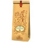 Grešík: Heřmánek římský - květ 30g