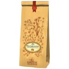 Grešík: Máta kadeřavá - list 50g