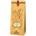 Grešík: Lichořeřišnice - semeno 50g