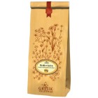 Grešík: Mydlice - kořen 50g