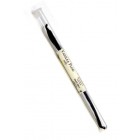 Grešík: Vanilka - plod celý 1ks