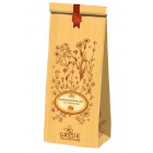 Grešík: Jetel červený - květ celý 30g