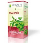 Megafyt: Maliník 20x1,5g