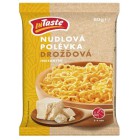 Polévka nudlová drožďová bez glutamánu 55g