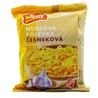 Polévka nudlová česneková bez glutamánu 60g