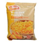 Instantní nudlová polévka dýňová 67g