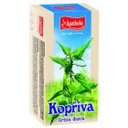 Apotheke: Kopřiva dvoudomá 20x1,5g