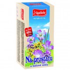 Apotheke: Čaj Na prostatu 20x1,5g