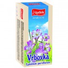 Apotheke: Vrbovka malokvětá 20x1,5g