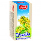 Apotheke: Třezalka tečkovaná  20x1,5g