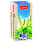 Apotheke: Řepík 20x1,5g