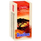 Apotheke: Rooibos 20x1,5g