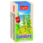 Apotheke: Ledvinový 20x1,5g