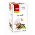 Apotheke: Čaj Pu-Erh 20x1,8g