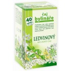 Čaj bylináře: Ledvinový čaj 40x1,6g